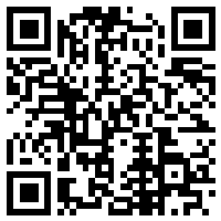 QR Code for bitcoin:3GwNf4UNsbj3x5S7ttEuCSK2bdaQLqr833