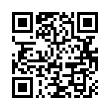QR Code for bitcoin:3GwPGExjpTfJuK36oECMnwtdJSJwCoFKXW