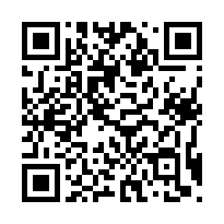 QR Code for bitcoin:3GwPZZf1MuFnPBMYXMAAzry5WSyU4XNE7z