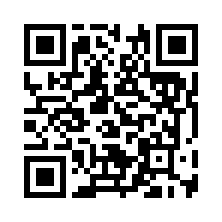 QR Code for bitcoin:3GwPy6AsNFVbe6UgoJ4TGQpo2HVVUHPTB7