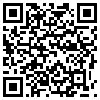 QR Code for bitcoin:3GwQ4EbNPnhwDEcM7AXEj1vJsLvpfYgxMu