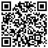 QR Code for bitcoin:3GwQGGLWRNEamFBiHv8R4MREedsjg49MVB