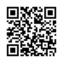 QR Code for bitcoin:3GwQKyum6bX2cd9Fjch5jTfk5HeAA96pJs