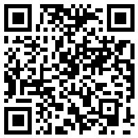 QR Code for bitcoin:3GwRAVqBBjuve2FvdNjLPKQDwjVHx8USDB