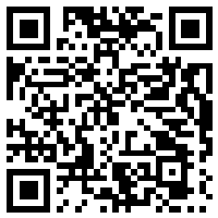 QR Code for bitcoin:3GwSXMHA9nc2GEWQDs3wKGAivfkYaVfRjY