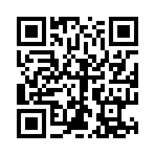 QR Code for bitcoin:3GwSpLEDqEe6KjtSK2jUtDw72CMxbD8mgY