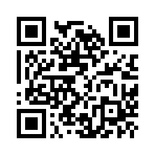 QR Code for bitcoin:3GwTPJZiNeVwrHSkQJmye8Ld2LSeVmpRsg