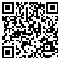QR Code for bitcoin:3GwTkn5TiYXe6jFAWWMvskeikqDxMdvs91