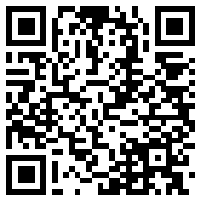 QR Code for bitcoin:3GwUTKtNRso5yEh888EYAMriDeNN2g6LCa