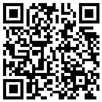 QR Code for bitcoin:3GwYME8sUEeQttcM24e2ymwGJCPDvhtz3K