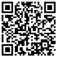 QR Code for bitcoin:3GwYNt5kfpfC4tH2FuMKQ3jx4Gs5Crf1Mo