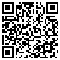 QR Code for bitcoin:3GwZJY8w8cDApSSfH6wSH3nEDpmAEngdTV