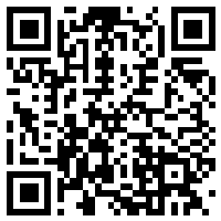 QR Code for bitcoin:3GwbrUwyXBF9DdjmLDUTPfJBFMfDVpjBMX