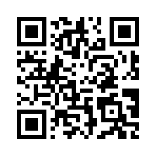 QR Code for bitcoin:3GwchvRJyMoWUDz3ZiDF6ArGP1cvvW4Dcu