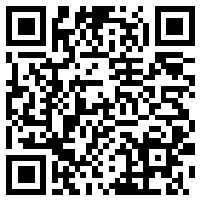 QR Code for bitcoin:3Gwd2YaPyNvDentfjJ5Jh9L95q4rWF3HVf