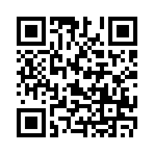 QR Code for bitcoin:3GwdsysB5aS5tfPNPsxYutdUbDKyk91c7R