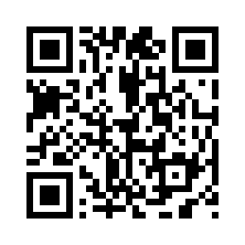 QR Code for bitcoin:3GweiYNrB2hrNPgaCGhRJMu2vVgYg96aeM