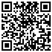 QR Code for bitcoin:3GwfDBCvLxooWTocwANF8eS9AJUTQ5Ps4T
