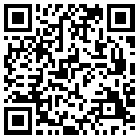 QR Code for bitcoin:3GwfDYoPy7Zw7EDiDh7tQP93c8gMM6xYZF