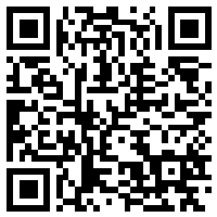 QR Code for bitcoin:3GwfqEfmbkFXmeiC65CfCTx6cWE8VBWmSd