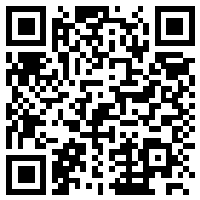 QR Code for bitcoin:3GwgcnAVsPf4aBDVukvV4Fipwbebw51QJK