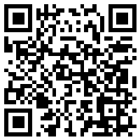 QR Code for bitcoin:3GwgwPLodoeUkEWpDALHW2QAYVcw9bWbvN