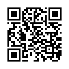 QR Code for bitcoin:3GwhYaYetSbDWFZq6cbdaVsigY2XYUoKo3