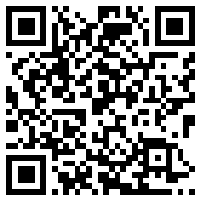 QR Code for bitcoin:3GwiDgWn6s9J98mbFrCP532AXtKHTzpdBb