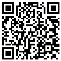 QR Code for bitcoin:3GwidwQ2SBWb9C4qZXiM74KdUYaiUei6bt