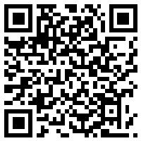 QR Code for bitcoin:3GwjasaF6Ra3aT1CCyWuJ52kDcTCeFD5Db