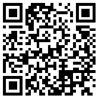 QR Code for bitcoin:3GwjndPwSpxTe2Z4iv72bNf3TYG11m4MUu