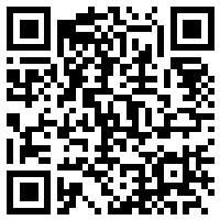 QR Code for bitcoin:3GwkBsdDov98cYf6tQZo7B6W8LoweGN6Dp