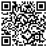 QR Code for bitcoin:3GwmaeQTu1mU14Sbcfm3e7WtgWT3CFvKYM