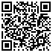 QR Code for bitcoin:3GwnCJd6sfwQzHsf9Gy6FCbBox4RKAS1SK