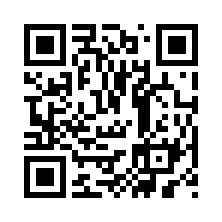 QR Code for bitcoin:3GwpALhgp5fenbXAC6F3U5yxQ4dSAKM4pA