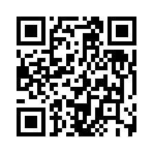 QR Code for bitcoin:3GwrVJtxZzFcSVBkFbaxD9rgrDSXG62QeE
