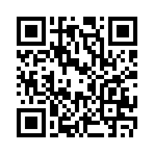 QR Code for bitcoin:3Gwt5ZNFGkaVyoMPgzXQqNPfAp4em8cRLP
