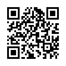 QR Code for bitcoin:3Gwt9BCqXVbrW2TGGLcFrKbRtMrH9hisX3
