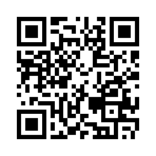 QR Code for bitcoin:3GwtKzH3ZSBecxsnGienUmB3on2At5VRzx
