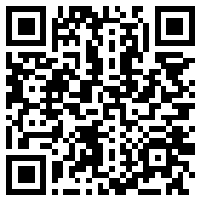 QR Code for bitcoin:3GwuDbm4UmS4BFHuR5D1U1pteQC8su3fzH