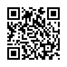 QR Code for bitcoin:3GwumSFC61SJFhNVXSe4io5DMCTLCDPH8e