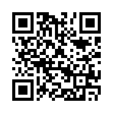 QR Code for bitcoin:3GwvmZ6okGxJjHXjPJ3dRDFuzwGPgffDom