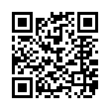 QR Code for bitcoin:3GwwFrESEPx1NLbMQqF6LCZm4RWmodt84o