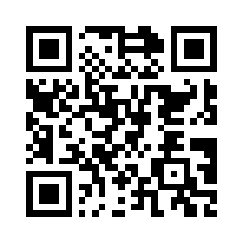 QR Code for bitcoin:3GwyFEdNLj7bPRLCYrhMvWpPJXpUNcEbJA
