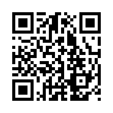 QR Code for bitcoin:3GwyMk4T7TWdcEuq2WraDLEnCEarNftmEG