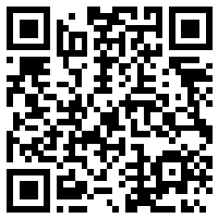 QR Code for bitcoin:3Gx1cxE6e29bdruhoDW4GoCgJr3DtNcuNs
