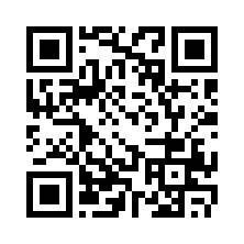 QR Code for bitcoin:3Gx1k3YCcdPf3LhG1x4GE6FEBm1a6t8PyW