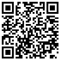 QR Code for bitcoin:3Gx32SojM28oFvhsTYcw2ws3uZryvRDcce