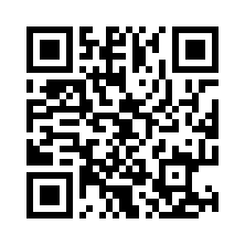 QR Code for bitcoin:3Gx33Ufb1LPecY4ush7yy31jWBXcSHE45X