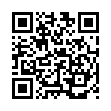 QR Code for bitcoin:3Gx5rGu89CcUZPfJrHEAazC2hhWB21Z5wG
